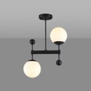 Loft Industry Modern - Dou Balls